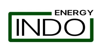 Agresi Eksplorasi Indonesia Energy: Dua Sumur Baru di Blok Kruh Siap Beroperasi Kuartal I-2026