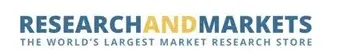 Indonesia Targetkan Pasar Data Center USD 3,48 Miliar: Magnet Baru Investasi Digital Asia