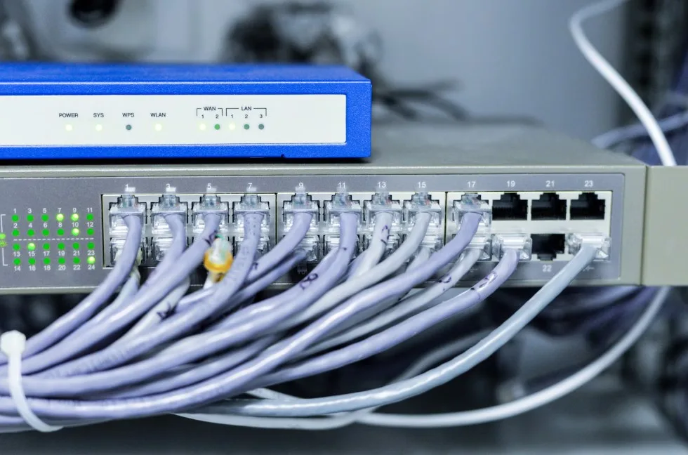 Cisco Tantang Dominasi Nvidia & Broadcom: Luncurkan Chip G300 Demi Kue AI USD 600 Miliar