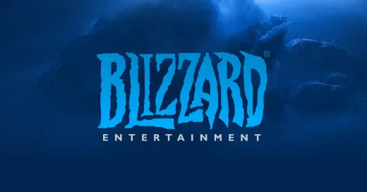 Blizzard Tekuk Lutut: Wajah Hero Baru Anran Bakal Direvisi Total Usai Kritik "Same Face"