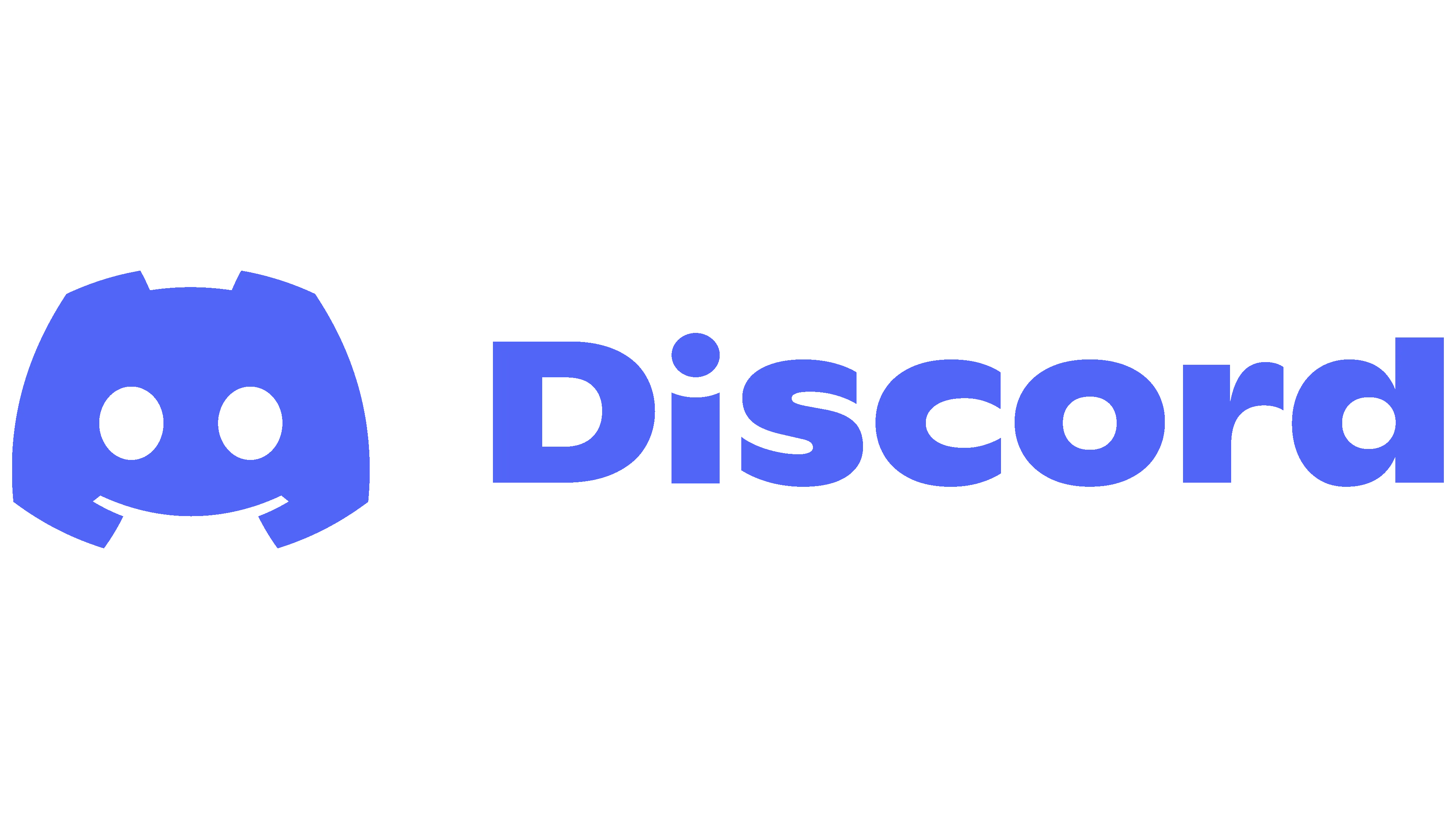 Bencana Privasi Discord: 70.000 KTP & Paspor Pengguna Bocor Akibat Verifikasi Umur