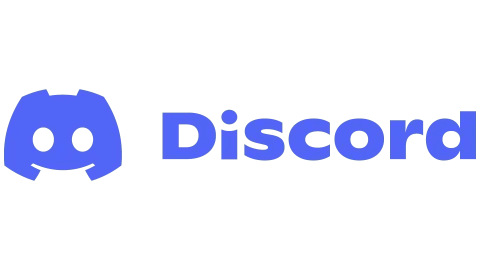 Bencana Privasi Discord: 70.000 KTP & Paspor Pengguna Bocor Akibat Verifikasi Umur