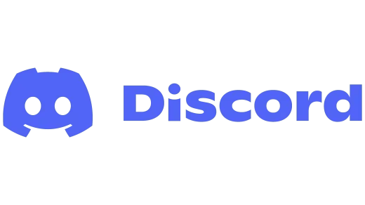 Bencana Privasi Discord: 70.000 KTP & Paspor Pengguna Bocor Akibat Verifikasi Umur