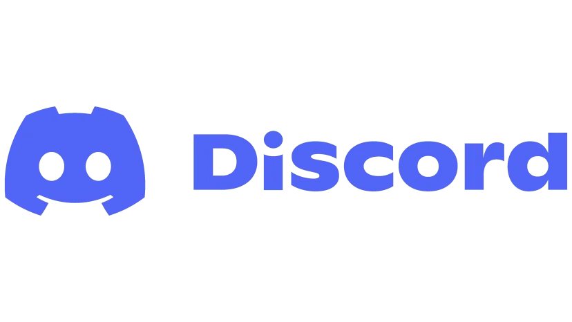 Bencana Privasi Discord: 70.000 KTP & Paspor Pengguna Bocor Akibat Verifikasi Umur