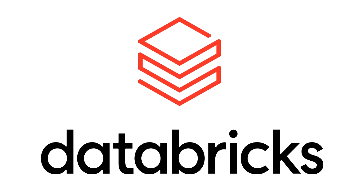 CEO Databricks: SaaS Belum Mati, Tapi AI Agent Sedang Menggali Kuburnya