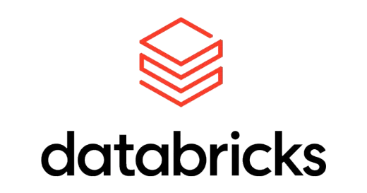 CEO Databricks: SaaS Belum Mati, Tapi AI Agent Sedang Menggali Kuburnya