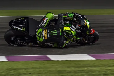 Revolusi Format MotoGP: Davide Brivio Desak Liberty Media Adopsi Standar F1 demi Balapan yang Lebih Spektakuler