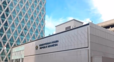 Era Baru Pengelolaan Haji: Menkeu Purbaya Sahkan Peralihan Gedung Kemenag Thamrin ke Kementerian Haji!