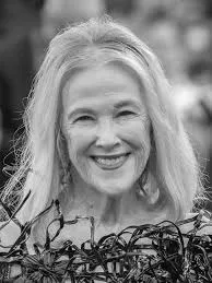 Duka Dunia Hiburan: Catherine O’Hara Berpulang Akibat Emboli Paru, Kenali Gejala yang Sering Terabaikan!