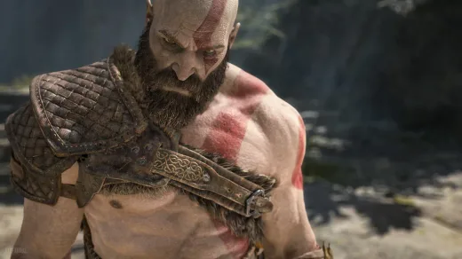 Lengkap Sudah Keluarga Kratos: Amazon Resmi Tunjuk Callum Vinson Sebagai Atreus