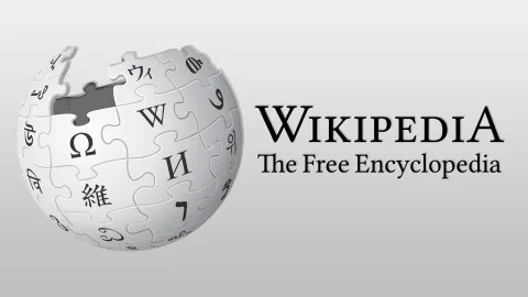 Dilema Preservasi Digital: Wikipedia Pertimbangkan Blokir Total 'Archive.today' Pasca-Insiden Serangan Siber