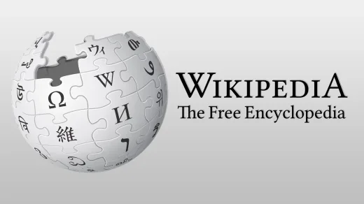 Dilema Preservasi Digital: Wikipedia Pertimbangkan Blokir Total 'Archive.today' Pasca-Insiden Serangan Siber