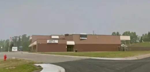 Tragedi Berdarah di British Columbia: Penembakan Sekolah Tewaskan 9 Orang, Kanada Berduka