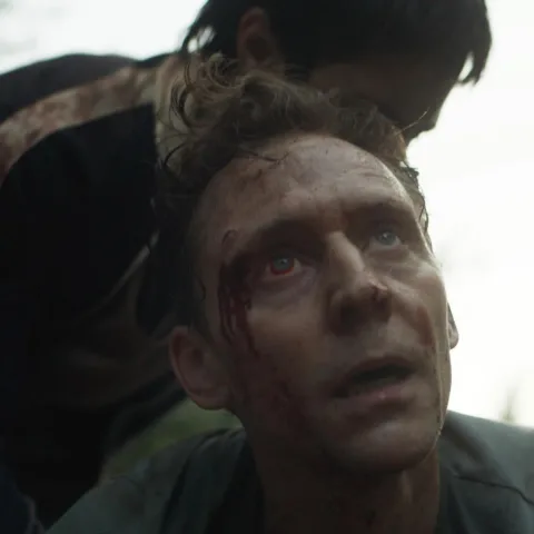 Dominasi 'The Night Manager': BBC Cetak Rekor Penonton Baru, Buktikan Kekuatan IP Premium Pasca-Hiatus Satu Dekade