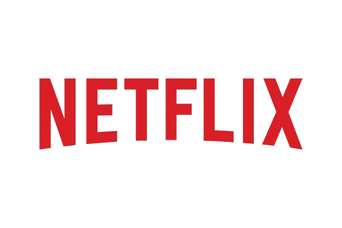 Netflix Vs Pengisi Suara: Ancaman Boikot Global Membesar Pasca-Bocorya Klausul Eksploitasi AI di Industri Dubbing