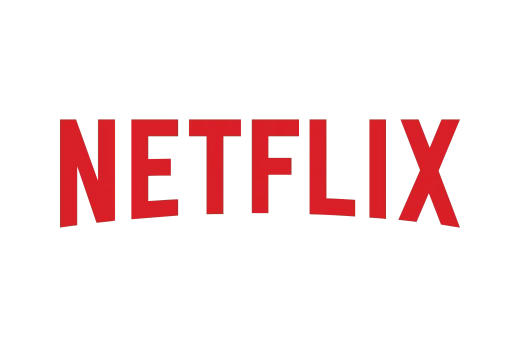Netflix Vs Pengisi Suara: Ancaman Boikot Global Membesar Pasca-Bocorya Klausul Eksploitasi AI di Industri Dubbing