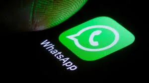 Tirai Besi Digital Tertutup Rapat: Rusia Resmi Blokir WhatsApp, Paksa Migrasi Massal ke Telegram dan VK