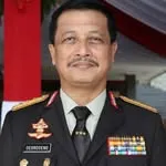 Persidangan Bersejarah: Eks Wakapolri hingga Din Syamsuddin Turun Gunung Jadi Saksi Ahli di Kasus Jokowi
