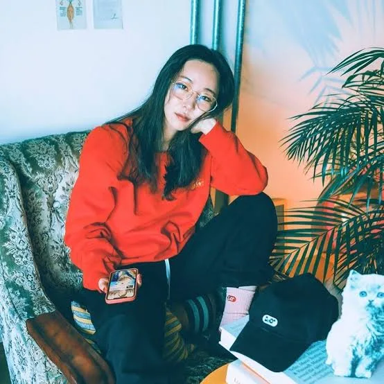 Isyarat Perpisahan? Pernyataan Kuasa Hukum Min Hee Jin Bikin Fans NewJeans Patah Hati, Akhir dari Sebuah Era?