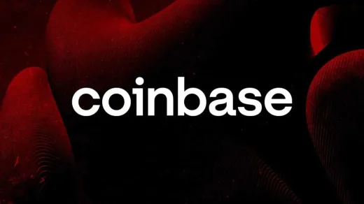 Musim Dingin Kripto Belum Usai: Coinbase Catat Kerugian Q4 Saat Pendapatan Terjun Bebas ke Titik Terendah Baru