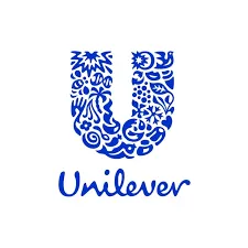 Komitmen Loyalitas: Unilever (UNVR) Siap Bagikan 100% Laba Bersih 2025 Sebagai Dividen di Tengah Pemulihan Kinerja