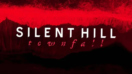 Mimpi Buruk Baru: Silent Hill: Townfall Pamerkan Gameplay Perdana dengan Sudut Pandang First-Person yang Mencekam