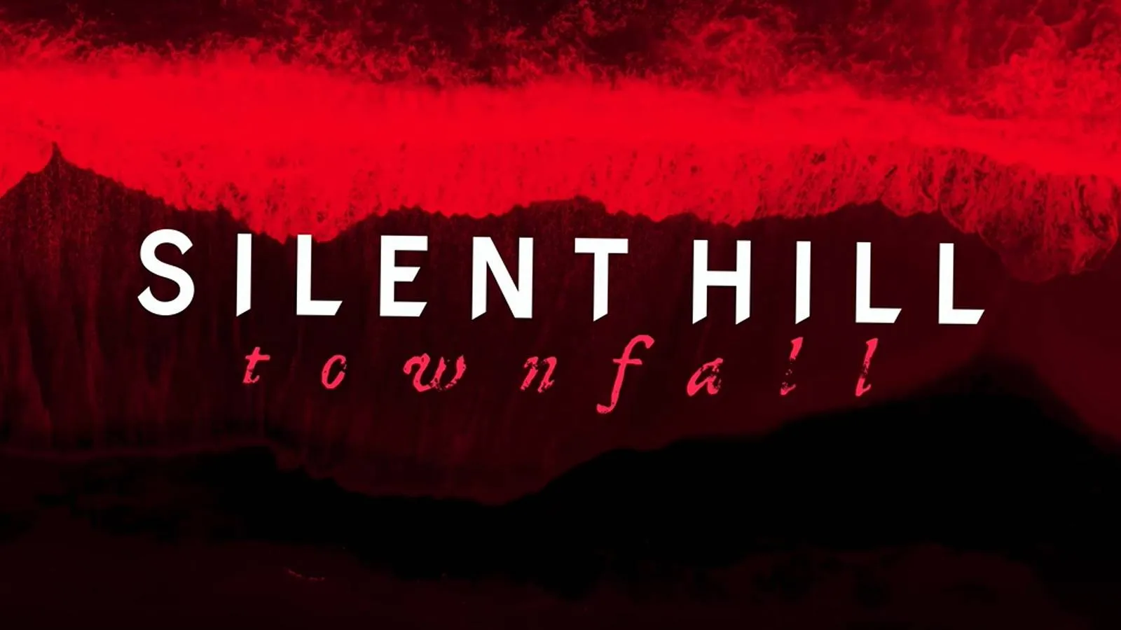 Mimpi Buruk Baru: Silent Hill: Townfall Pamerkan Gameplay Perdana dengan Sudut Pandang First-Person yang Mencekam