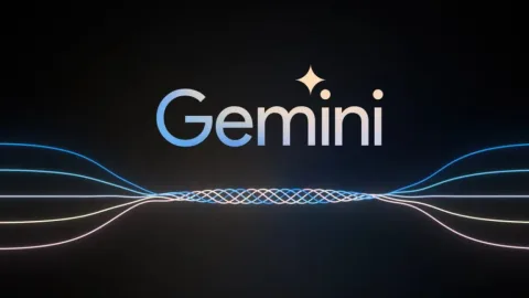 Pencurian 'Otak' Digital: Google Ungkap Serangan Masif 100.000 Prompt untuk Mengkloning Gemini