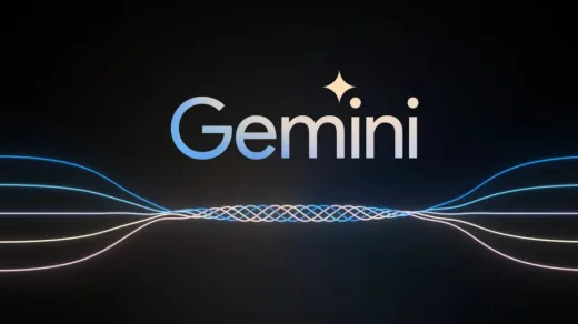 Pencurian 'Otak' Digital: Google Ungkap Serangan Masif 100.000 Prompt untuk Mengkloning Gemini