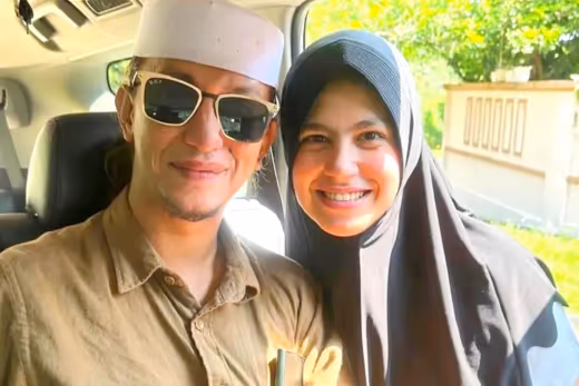 Pintu Maaf Tertutup: Banser Tangerang Tolak Damai, Desak Polisi Segera Penjarakan Bahar Smith