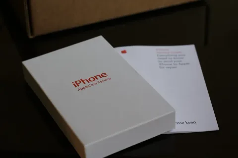 Kabar Gembira Fanboy: AppleCare+ Resmi Hadir di Indonesia, Ganti Baterai iPhone Kini Bisa Gratis Tanpa Ribet