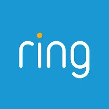 Privasi di Atas Segalanya: Ring Batalkan Integrasi dengan Flock Safety Setelah Dikecam Aktivis Hak Sipil