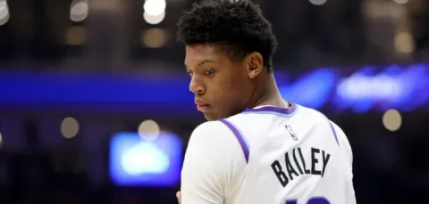 Reshuffle Rising Stars 2026: Badai Cedera Paksa Perubahan Roster, Panggung Baru bagi 'Underdogs'