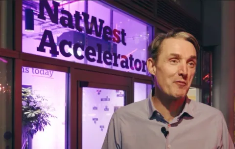Natwest Catat Lonjakan Laba 24%: Ekspansi Strategis Ke Sektor Wealth Management