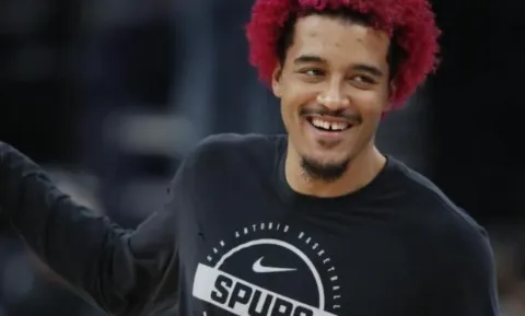 Kepingan Terakhir Thibodeau: New York Knicks Resmi Amankan Jasa Jeremy Sochan