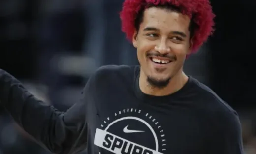 Kepingan Terakhir Thibodeau: New York Knicks Resmi Amankan Jasa Jeremy Sochan