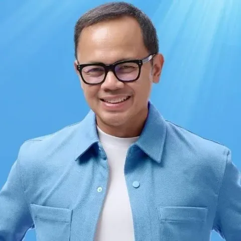 Mahalnya Ongkos Demokrasi: Wamendagri Desak Reformasi Pilkada untuk Putus Mata Rantai Korupsi Daerah