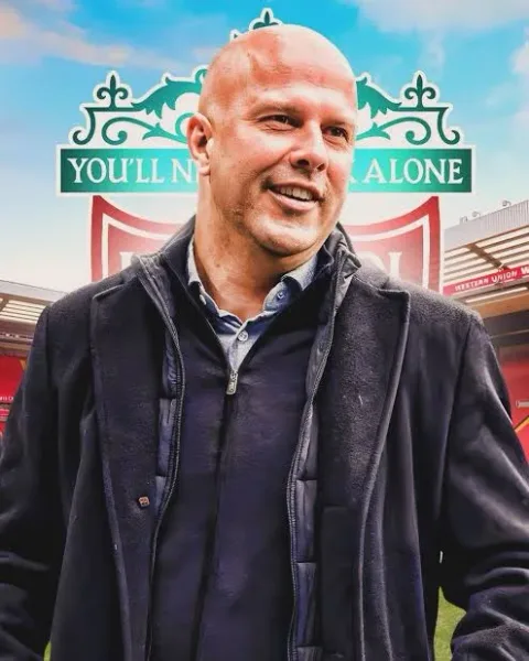Benteng Anfield Tetap Kokoh: Arne Slot Berikan Isyarat Kuat Terkait Masa Depan Kontrak Ibrahima Konate