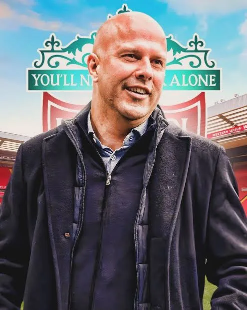 Benteng Anfield Tetap Kokoh: Arne Slot Berikan Isyarat Kuat Terkait Masa Depan Kontrak Ibrahima Konate