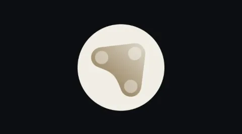 Apresiasi Harga Kite (KITE): Spekulasi Portofolio Yi He dan Dinamika Leverage Dominasi Pasar