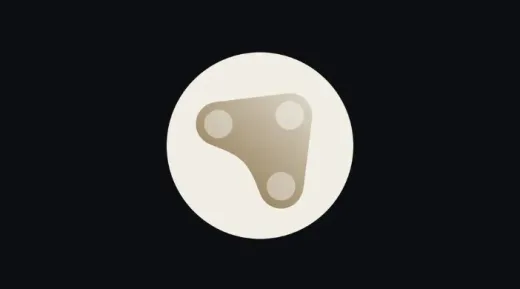 Apresiasi Harga Kite (KITE): Spekulasi Portofolio Yi He dan Dinamika Leverage Dominasi Pasar