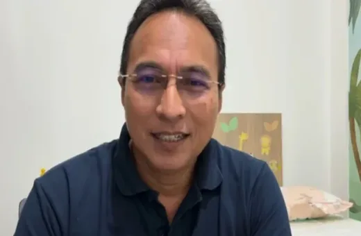 Akhir Pahit Sang 'Jenderal' Dokter Anak: Profil Dr. Piprim Basarah yang Dipecat Menkes
