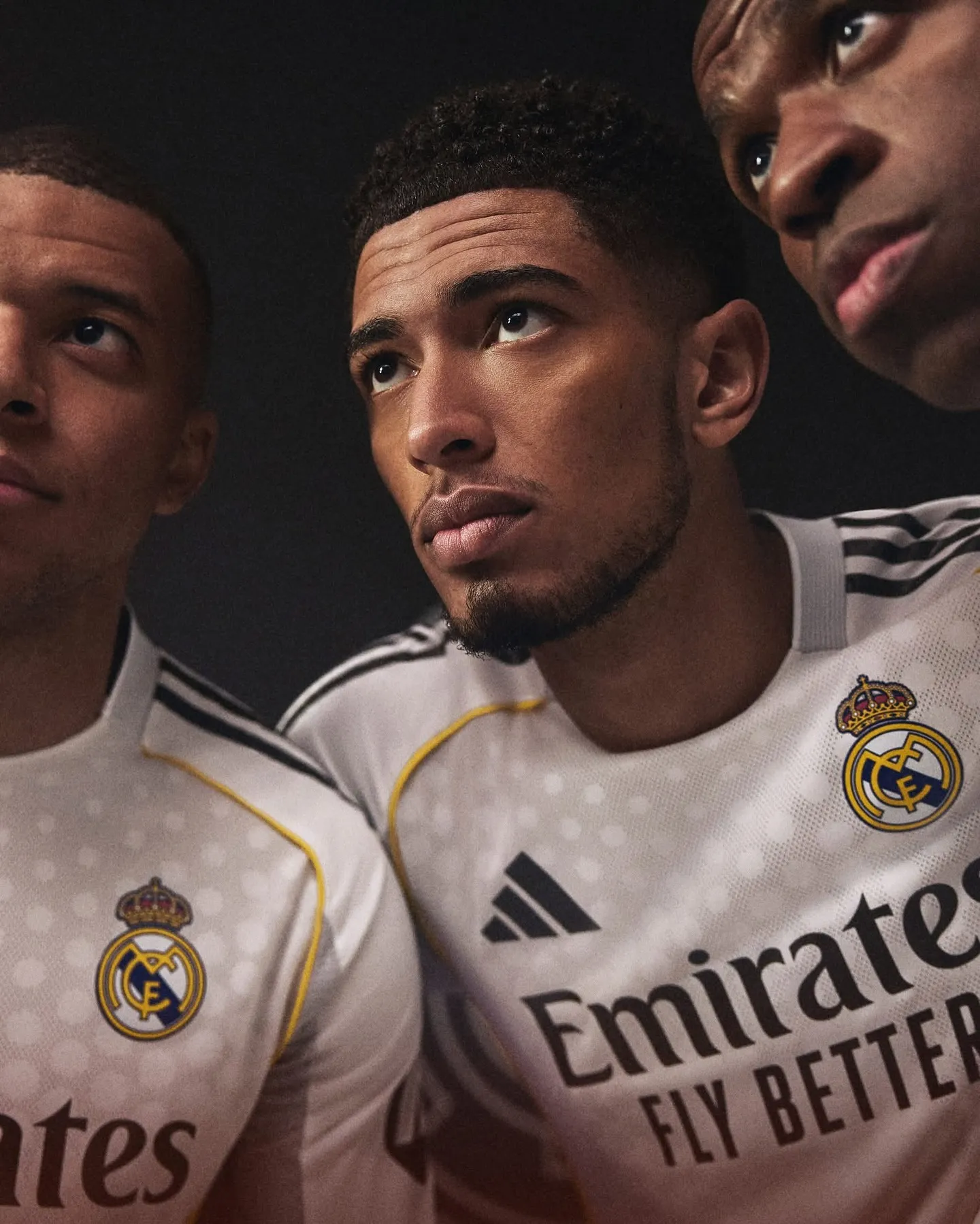 Bidikan Baru di San Sebastian: Real Madrid Mulai Pantau Bek Real Sociedad Usai Penampilan Impresif di Bernabeu