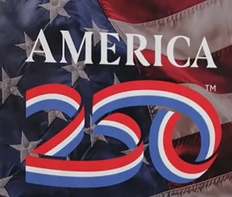 Diplomasi "America 250": Kedutaan Besar AS Galang Dana Korporasi Global untuk Perayaan Mewah