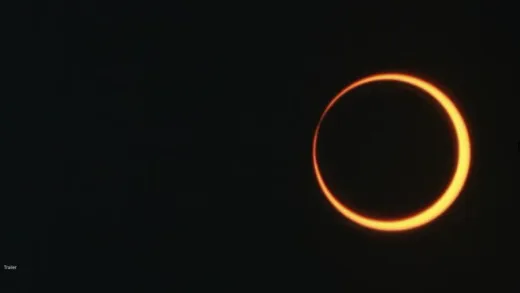 Waspada Cincin Api di Langit: Gerhana Matahari Cincin 17 Februari 2026 dan Peringatan Keamanan dari NASA