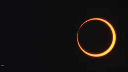 Waspada Cincin Api di Langit: Gerhana Matahari Cincin 17 Februari 2026 dan Peringatan Keamanan dari NASA