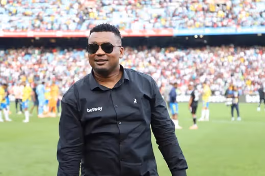 Analisis Legenda: Killer Mphela dan Cheeseboy Mokoena Dukung Orlando Pirates Tumbangkan Mamelodi Sundowns yang "Kelelahan"