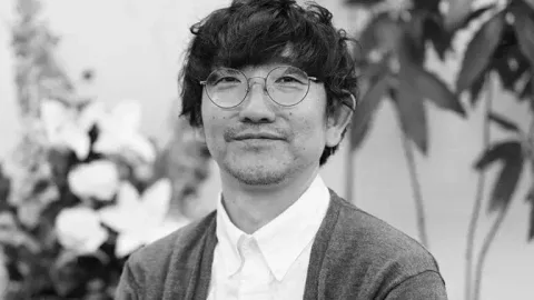 Duka di Dunia Metroidvania: Shutaro Iida, Sutradara Bloodstained dan Veteran Castlevania, Tutup Usia