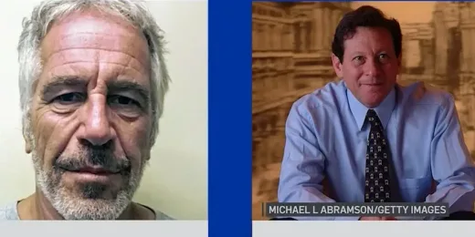 Mundur dari Hyatt: Skandal Epstein Paksa Tom Pritzker Tinggalkan Kursi Chairman