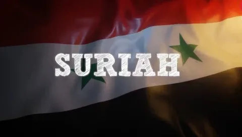 Rekonsiliasi Suriah: Pasukan Pemerintah Masuki Hasakah dalam Upaya Unifikasi Nasional